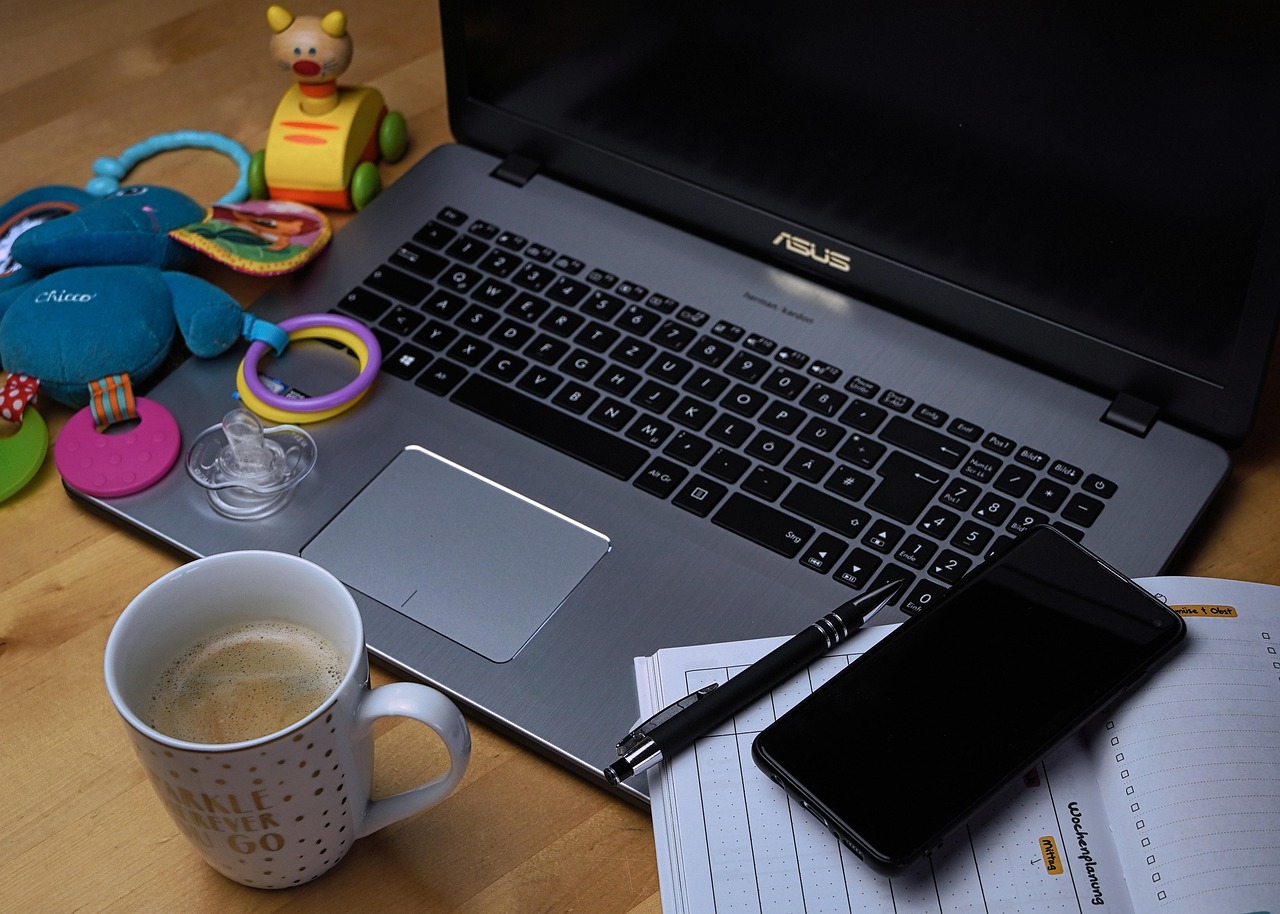 entdecken sie effektive strategien für eine bessere work-life-balance. erfahren sie, wie sie beruf und privatleben in einklang bringen und ihr wohlbefinden nachhaltig steigern können.