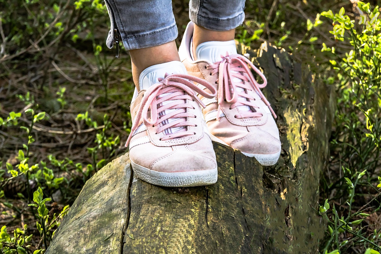 entdecken sie, wie sie mit praktischen tipps und strategien eine bessere work-life-balance erreichen und beruf sowie privatleben in einklang bringen können.