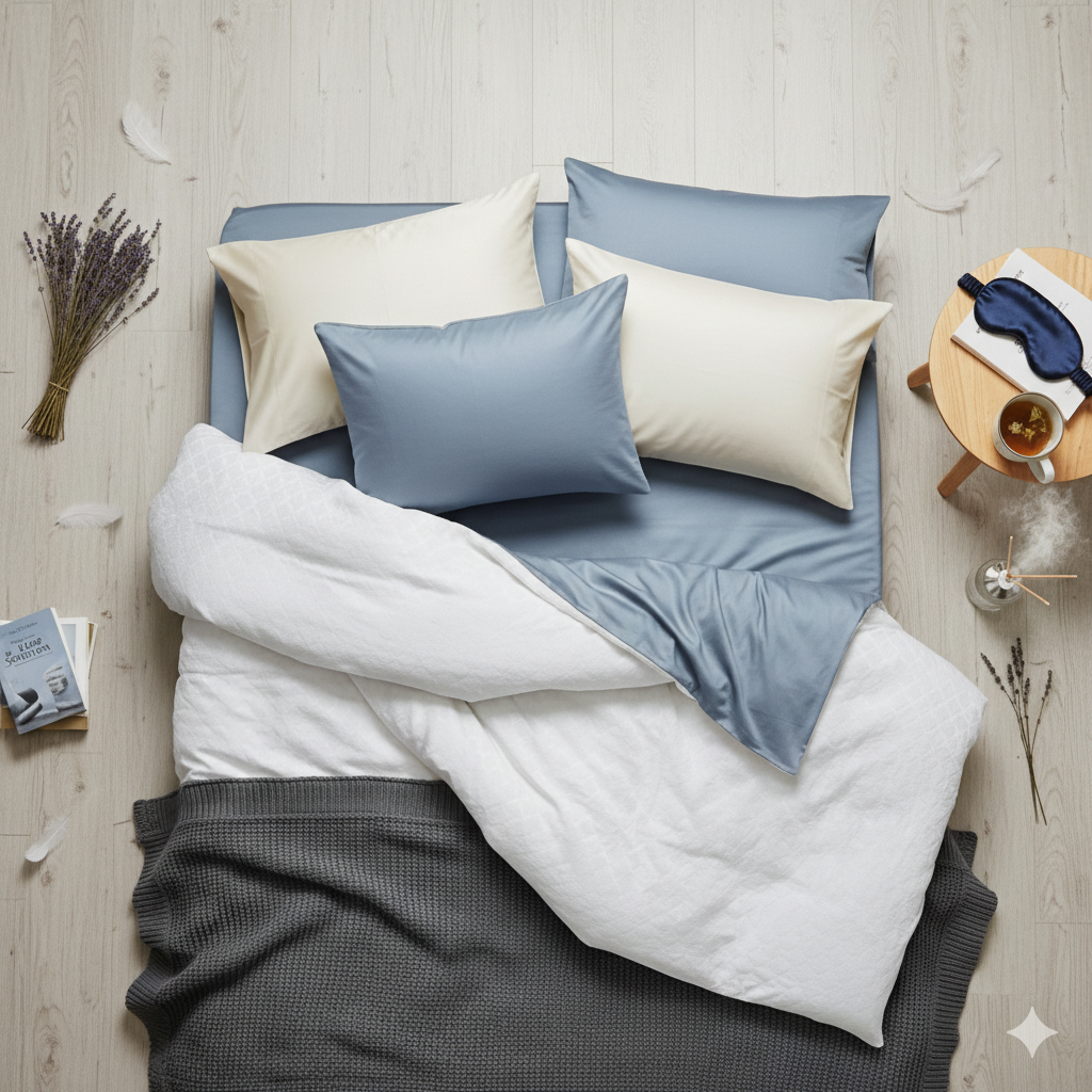 generated image february 09, 2026 2 40pm