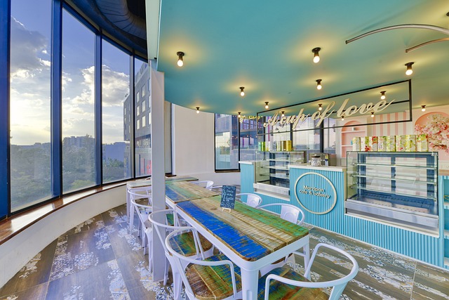 g7599df753e395bfff741382df2e14865d75ed594ab59e9d488b5eeb98ccab887f452783b952cecc8a00d00c333f4b7fd 640